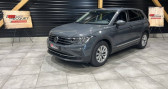 Volkswagen Tiguan BUSINESS 2.0 TDI 150ch DSG7 Life   Tourville-La- Riviere 76