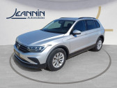 Volkswagen Tiguan BUSINESS Tiguan 1.4 eHybrid 245ch DSG6   Avallon 89