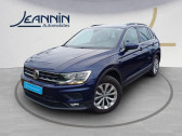 Volkswagen Tiguan BUSINESS Tiguan 2.0 TDI 150   Sens 89