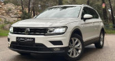 Volkswagen Tiguan Comfortline BMT-Start-Stop   LA PENNE SUR HUVEAUNE 13