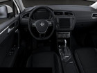 Volkswagen Tiguan Confortline 1.4 TSI 150 cv  à Beaupuy 31