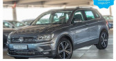 Annonce Volkswagen Tiguan occasion Essence Highline 1.5 TSI DSG  DANNEMARIE