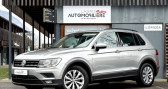 Annonce Volkswagen Tiguan occasion Diesel II (2) 2.0 TDi 150ch Confortline � EPONE