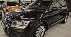 Volkswagen Tiguan , garage GARAGE DE LA CROIX BLANCHE � Sainte-Genevi�ve-des-Bois