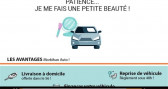 Annonce Volkswagen Tiguan occasion Essence ii 1.5 tsi 130ch bvm6 life  Saint-Ouen-l'Aumne