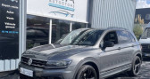 Volkswagen Tiguan II 2.0 TDI 150ch Black R-Line DSG7 Euro6d-T  2020 - annonce de voiture en vente sur Auto Sélection.com