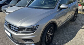 Volkswagen Tiguan , garage JMD ECO  Saint Priest