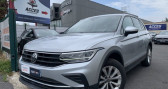 Volkswagen Tiguan II 2.0 TDI 150ch Business DSG7   HERBLAY 95
