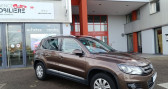 Volkswagen Tiguan II 2.0 TDi 16V 4Motion 170 cv Sport Line Toit ouvant Pano  � Mulhouse 68
