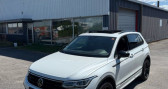 Volkswagen Tiguan II Phase 2 Rline Exclusive Tdi 200 Full Options 4 Motions 4X   Cranves-Sales 74