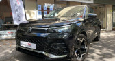 Volkswagen Tiguan occasion année 2024 boite Automatique Annonce Volkswagen Tiguan occasion Essence III 1.5 EHYBRID 204 R-LINE DSG6 à Chaville