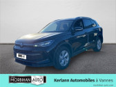 Volkswagen Tiguan III 1.5 EHYBRID 204CH DSG6 VW Edition   VANNES 56