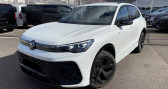 Volkswagen Tiguan III 1.5 ETSI 150 R-LINE DSG7   Le Creusot 71