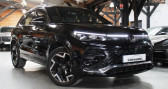 Volkswagen Tiguan III 2.0 TDI 150 R-LINE DSG7   RONCQ 59