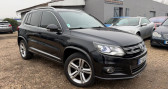 Annonce Volkswagen Tiguan occasion Diesel Karat 4Motion BlueMotion DSG � Uckange