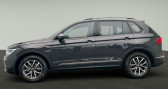 Volkswagen Tiguan Life 1.5 TSI DSG PANO KAM   LEIMBACH 68