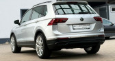 Volkswagen Tiguan Life 2.0 TDI DSG, AHK, ACC, LED, Kamera  � LEIMBACH 68