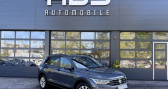 Volkswagen Tiguan occasion année 2021 boite Automatique Annonce Volkswagen Tiguan occasion Diesel Life Business 2.0 TDI 150 DSG7 / PARTIR DE 355,38 € * à Diebling