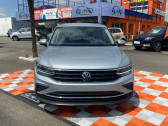 Volkswagen Tiguan NEW 2.0 TDI 150 DSG LIFE PLUS GPS Camra Attelage Vitres AR    Lescure-d'Albigeois 81