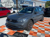 Annonce Volkswagen Tiguan occasion Diesel NEW 2.0 TDI 150 DSG LIFE PLUS GPS Camra Attelage  Montauban