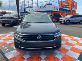 Annonce Volkswagen Tiguan occasion Diesel NEW 2.0 TDI 150 DSG LIFE PLUS GPS Caméra Attelage à Montauban