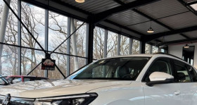 Volkswagen Tiguan , garage GO CAR BIKE � Sarreguemines