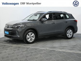 Volkswagen Tiguan NOUVEAU 1.5 EHYBRID 204CH DSG6 LI   Le Cres 34