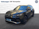 Volkswagen Tiguan NOUVEAU 1.5 ETSI 150CH DSG7 R LIN  2024 - annonce de voiture en vente sur Auto Sélection.com
