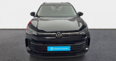 Volkswagen Tiguan NOUVEAU 2.0 TDI 150ch DSG7 Life Plus   La Rochelle 17