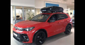 Volkswagen Tiguan NOUVEAU 2.0 TDI 150ch DSG7 R-Line   La Rochelle 17