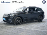 Volkswagen Tiguan NOUVEAU 2.0 TDI 150CH DSG7 R LINE   Montpellier 34