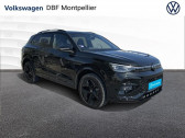 Volkswagen Tiguan NOUVEAU EHYBRID 272CH DSG6 R LINE   Montpellier 34