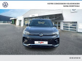 Annonce Volkswagen Tiguan occasion Essence NOUVEAU Tiguan 1.5 eTSI 150ch DSG7  Montceau les Mines