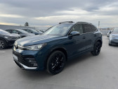 Volkswagen Tiguan NOUVEAU Tiguan 1.5 eTSI 150ch DSG7   Francheville 69