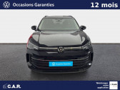 Volkswagen Tiguan NOUVEAU Tiguan 2.0 TDI 150ch DSG7   SAINT SULPICE DE ROYAN 17