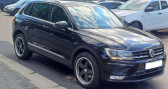 Volkswagen Tiguan PHASE 2 0 TDI 150 CONFORTLINE 4MOTION BV6   ST BONNET LE FROID 43
