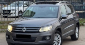 Annonce Volkswagen Tiguan occasion Diesel Phase 2 CARAT BlueMotion 4Motion TDI 140CV Ann�e 10-2012 300 � EPINAY-SUR-SEINE