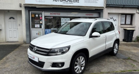 Volkswagen Tiguan , garage AGENCE AUTOMOBILIERE EPONE 78 � EPONE