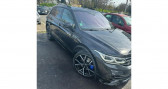 Volkswagen Tiguan R 2.0 TSI 320 DSG 7 4Motion  � COLMAR 68