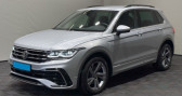 Volkswagen Tiguan R-Line 1.4 TSI eHybrid   LATTES 34