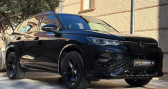 Annonce Volkswagen Tiguan occasion Hybride R-LINE 1.5 eHYBRID TSI 272 ch BVA DSG6 � PERPIGNAN