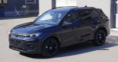 Volkswagen Tiguan R-Line 1.5e Hybrid BlackStyle,  2025 - annonce de voiture en vente sur Auto Sélection.com