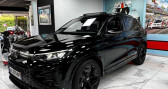 Volkswagen Tiguan occasion année 2025 boite Automatique Annonce Volkswagen Tiguan occasion Diesel r-line 2.0 150 à AGDE