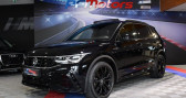 Annonce Volkswagen Tiguan occasion Diesel R-Line 2.0 TDI 200 DSG 4Motion GPS Virtual ACC DCC TO Side L � Sarraltroff