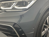 Volkswagen Tiguan occasion année 2020 boite Automatique Annonce Volkswagen Tiguan occasion Diesel R-Line 2.0 TDI 4Motion à Beaupuy