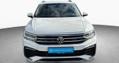 Volkswagen Tiguan R-Line 2.0 TDI 7-DSG KAMERA BLACK-STYLE S  � LEIMBACH 68