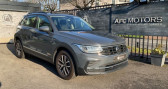 Volkswagen Tiguan R-Line 245 Ch eHybrid DSG 6   Saint-Maur-des-Fossés 94