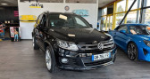 Volkswagen Tiguan occasion année 2015 boite Automatique Annonce Volkswagen Tiguan occasion Diesel R-Line 4Motion 177Cv DSG7 à WOIPPY