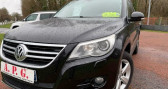 Annonce Volkswagen Tiguan occasion Essence Tfsi 200cv Carat Origine France � medis