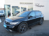 Volkswagen Tiguan Tiguan 1.4 eHybrid 245ch DSG6   Saint Maximin 60